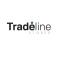 Logo of TRADE LINE STORE, Egypt